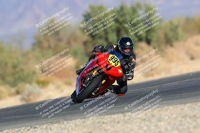 media/Mar-26-2022-CVMA (Sat) [[4461a8f564]]/Race 12 Amateur Supersport Middleweight/